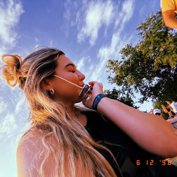 josieroberts714